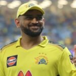 Delhi Blast Case: બાબરીનો બદલો લેવા માટે કાર બ્લાસ્ટનું કાવતરૂ, હરિયાણામાં શંકાસ્પદ કાર મળી