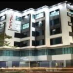 Rajkot: કોર્પોરેશનના સ્થાપના દિવસ નિમિત્તે મુખ્યમંત્રી ₹600 કરોડના કામનું લોકાર્પણ-ખાતમુહૂર્ત કરશે