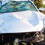 Rajkot: ST બસમાં મોટા અવાજે વાત નહીં કરી શકાય, ફોનમાં ફૂલ વોલ્યુમ પર મ્યુઝિક પણ નહીં વગાડી શકો