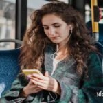 Dahod Accident: કાર રેલિંગ કુદીને બીજી લેનમાં ફંગોળાઈ, લગ્નપ્રસંગે જઈ રહેલા પરિવારજનો ગંભીર