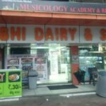 Bhavnagar Corporation: શહેરમાં 700 સ્થળે 1600 CCTV કેમેરા લાગશે, નિયમિત થશે મોનિટરિંગ