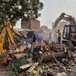 ‘આવવા દે’ ની સ્ટાર કાસ્ટે કરી દિલ ખોલીને વાત, આ તો ખાટી-મીઠી લવસ્ટોરી