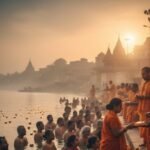 Rashifal 18 Nov: કન્યા રાશિના જાતકો માટે આજનો દિવસ શ્રેષ્ઠ, પૈસામાં લાભ થઈ શકે