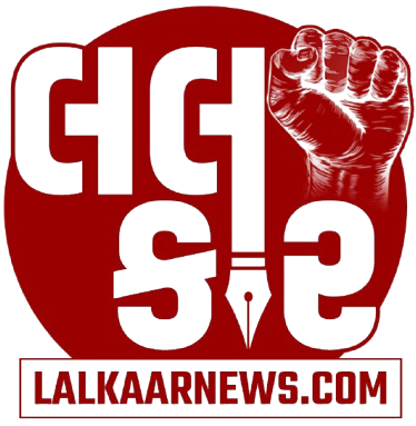 Lalkar News