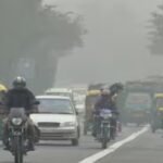 પાકિસ્તાનમાં બેઠેલા હેન્ડલરે એરંડામાંથી ઝેર બનાવવાની પ્રોસેસ શીખવી, બાયો ટેરરના પ્લાનનો પર્દાફાશ