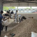 Rajkot Bhavnagar Highway: રીપેરિંગ અને પેચવર્કની કામગીરી શરૂ, નેશનલ હાઈવે જેવા રસ્તા બનશે