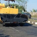 Amit Khut Case: રાજદીપસિંહે આગોતરા જામીન માટે અરજી કરી પણ ‘મેળ’ ન પડ્યો