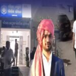 Rajkot Bhavnagar Highway: રીપેરિંગ અને પેચવર્કની કામગીરી શરૂ, નેશનલ હાઈવે જેવા રસ્તા બનશે