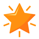 ધ લલકાર શૉ