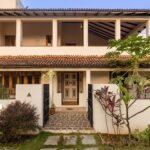 સોનાના ભાવમાં સતત બીજા દિવસે ઉછાળો, લગ્ન સિઝનમાં મોંઘી પડશે ખરીદી