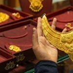 નવા ઘરમાં શિફ્ટ થતા હોવ તો આ વાસ્તુ ટિપ્સ સુખ-શાંતિ વધારશે