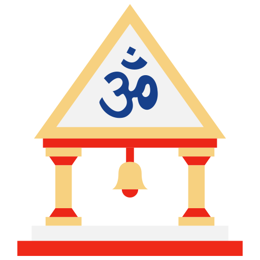 ધર્મનો લલકાર