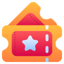 ફિલ્લમનો Show