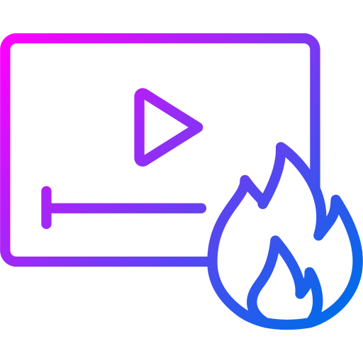 ટ્રેંડિગ ન્યૂઝ