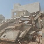 સમસ્ત ગુજરાત બ્રહ્મસમાજની પ્રથમ કારોબારી-સ્નેહ મિલન સમારંભ સંપન્ન