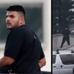 Delhi Pollution: હવા ઝેરી બની, પ્રદૂષણ પાછળનું સૌથી મોટું કારણ સ્પષ્ટ થયું