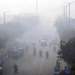 Sydney Shooting:બોંડી બિચ પર થયેલા ફાયરિંગ કેસમાં પાક. ક્નેક્શન, શુટર ઈસ્લામાબાદની યુનિ.નો