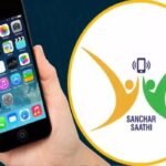 અમદાવાદઃ ખેડૂતે ટ્રેનમાં બોંબ મૂક્યો હોવાનો ફોન કર્યો, રેલવે સ્ટેશન પર દોડધામ