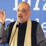 પટ્ટાનું પોલિટિક્સઃ ઉડતા ગુજરાત મુદ્દે મેવાણી સાથે રાહુલ ગાંધીએ ઝંપલાવ્યું