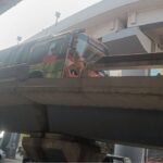 અમદાવાદઃ ખેડૂતે ટ્રેનમાં બોંબ મૂક્યો હોવાનો ફોન કર્યો, રેલવે સ્ટેશન પર દોડધામ