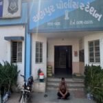 ગુજરાત મુલાકાતઃ અમિત શાહ 3 દિવસમાં 618 કરોડનાં 15 કામનું લોકાર્પણ-ખાતમુહૂર્ત કરશે