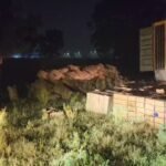 સંચાર સાથી: જાસુસીના મુદ્દે સંસદમાં હંગામો, કેન્દ્રીય મંત્રી એ ચોખવટ કરવી પડી