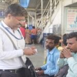 નશાનું વાવેતરઃ 198 કિલો ગાંજાની ખેતી કરનારની ધરપકડ, સપ્લાયર ફરાર