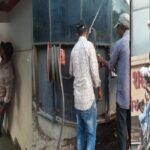 સાયબર ફ્રોડઃ બેંક કિટ-સિમકાર્ડના બહાને ₹804 કરોડનું સાયબર ફ્રોડ, 6 પકડાયા