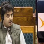 દારૂની ડિલિવરી: ઘેંટા-બકરાના ઊનની આડમાં દારૂની હેરફેર, ₹1.50 કરોડનો જથ્થો જપ્ત