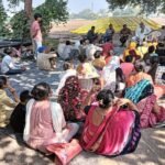 Porbandar: ટેકાના ભાવે મગફળીની ખરીદીમાં 36.40 લાખ કિલો મગફળીની ખરીદાઈ