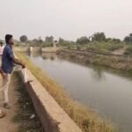 Surendranagar: સાયલા પાસે ડમ્પરે બાળકીને કચડતા મૃત્યું, ટ્રક પાછળથી અથડાતા પાંચને ઈજા