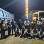 Surat Crime: અકસ્માતના બે દિવસ પહેલા સ્વર્ગ અને મોતની વાત કરનાર બાઈક રાઈડરનું મૃત્યું