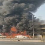 તળાવ નવા લૂકમાંઃ 7 ડિસેમ્બરથી તળાવ લોકો માટે ખુલશે, 3 વ્યૂઈંગ ગેલેરીમાંથી દેખાશે આખું વસ્ત્રાપુર