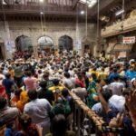 Weather Report: બુધવારથી પાંચ દિવસ ઠંડી ધ્રુજાવશે, પવનનું જોર હજુ વધશે