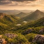 ISRO LVM3 M6 Bluebird: ‘બાહુબલી’ જેવો સૌથી ભારી સેટેલાઈટ લૉંચ, મોબાઈલ સ્ટ્રિમિંગમાં આવશે ચિત્તા જેવી સ્પીડ