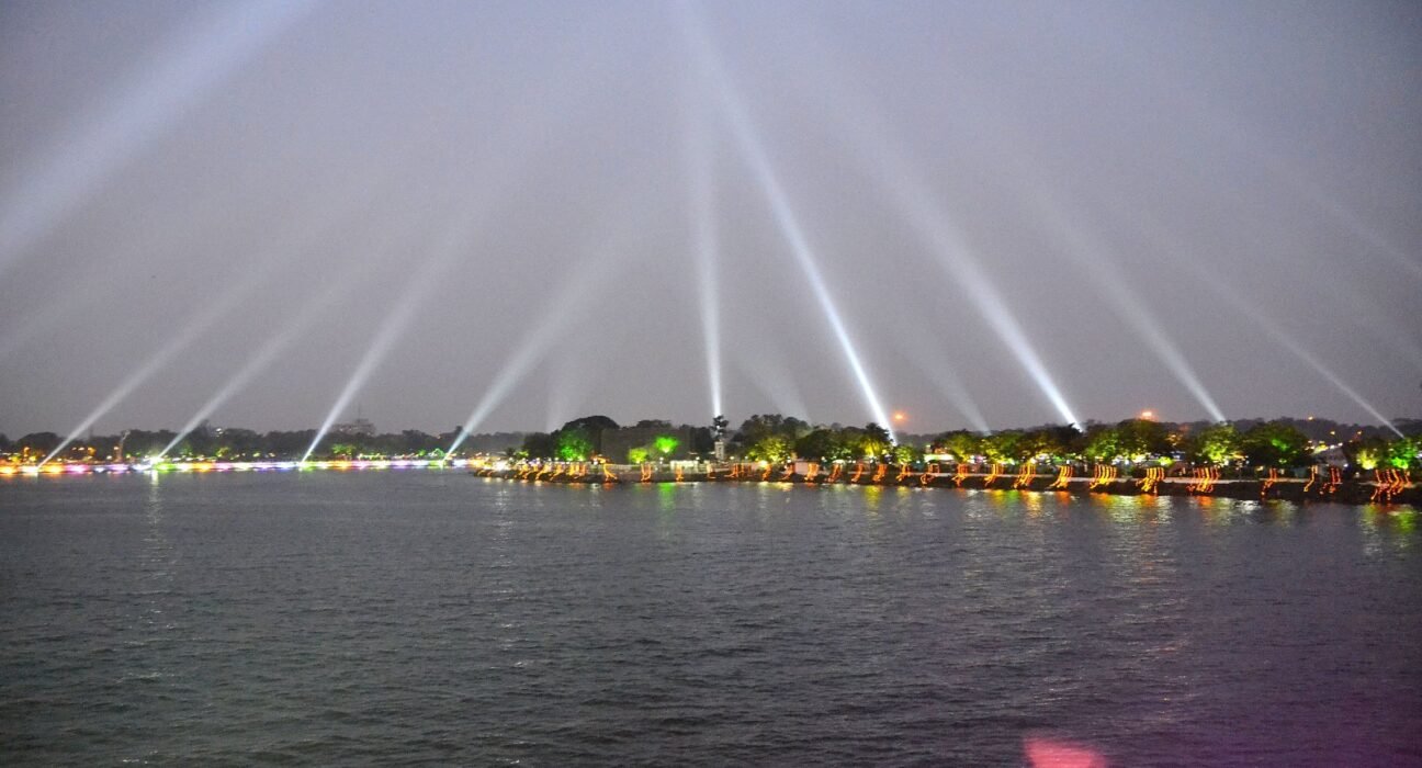 kankaria-carnival-2025