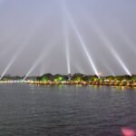 US Visa: પગારના આધારે મળશે USના વર્કવિઝા, લોટરી સિસ્ટમ નહીં ચાલે