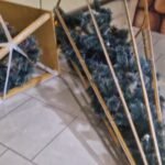 Christmas Holiday: શિમલાથી ગોવા સુધીના ધાર્મિક-ટુરિસ્ટ પ્લેસ હાઉસફૂલ, ન્યૂયર માટે ખાસ પાર્ટીઓ