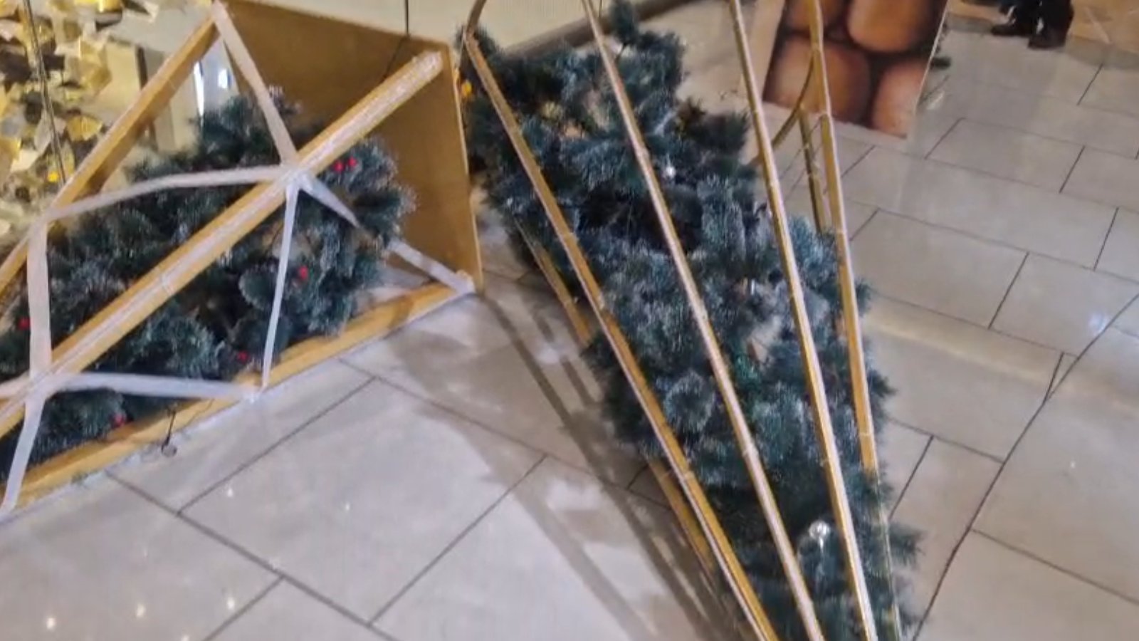 Ahmedabad palladium mall