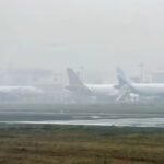 Amit Shah: ભય અને ભ્રષ્ટચાર એ પશ્ચિમ બંગાળની ઓળખ છે, ઘુસણખોરોને કેમ ન રોક્યા?