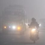 Surendranagar: જિલ્લામાં વીજ ચોરો સામે PGVCL એક્શનમાં, મોટાપાયે ગેરરીતિઓ અને ડાયરેક કનેકશન ઝડપાયા