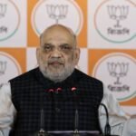 Weather: ધુમ્મસને કારણે રેલ-વિમાન સેવાને અસર, 13 ફ્લાઈડ મોડી