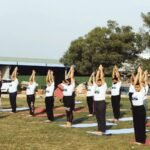 January 2026: આવતા મહિને ક્યારે છે પૂર્ણિમા અને અગિયારસ, નોંધી રાખો આ તારીખ