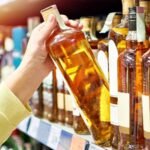 Weather: ધુમ્મસને કારણે રેલ-વિમાન સેવાને અસર, 13 ફ્લાઈડ મોડી