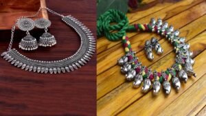 gold-silver-price-today