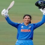 Ahmedabad School: જંકફૂડની લત છોડાવવા હવે સ્કૂલમાં મિશન ‘No Junk Food’