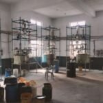 Rashifal 30 Dec.: આજનો દિવસ કરિયર માટે સારો રહેશે, પરિવારમાં નવા મહેમાનનું આગમન ખુશનુમા વાતાવરણ લાવશે