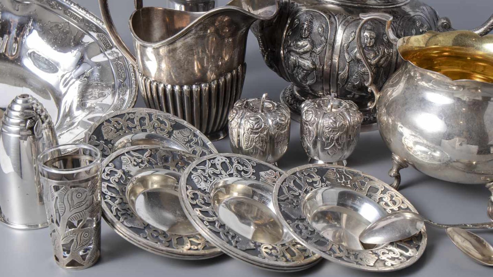 silver-prices-crash-gold-silver-price-today