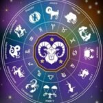 Sabarkantha: આખરે સરકારે HUDAમાં સમાવેલા 11 ગામોને દૂર કર્યા, શહેરી વિકાસ વિભાગે પરિપત્ર જાહેર કર્યો