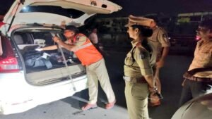 31 December Checking